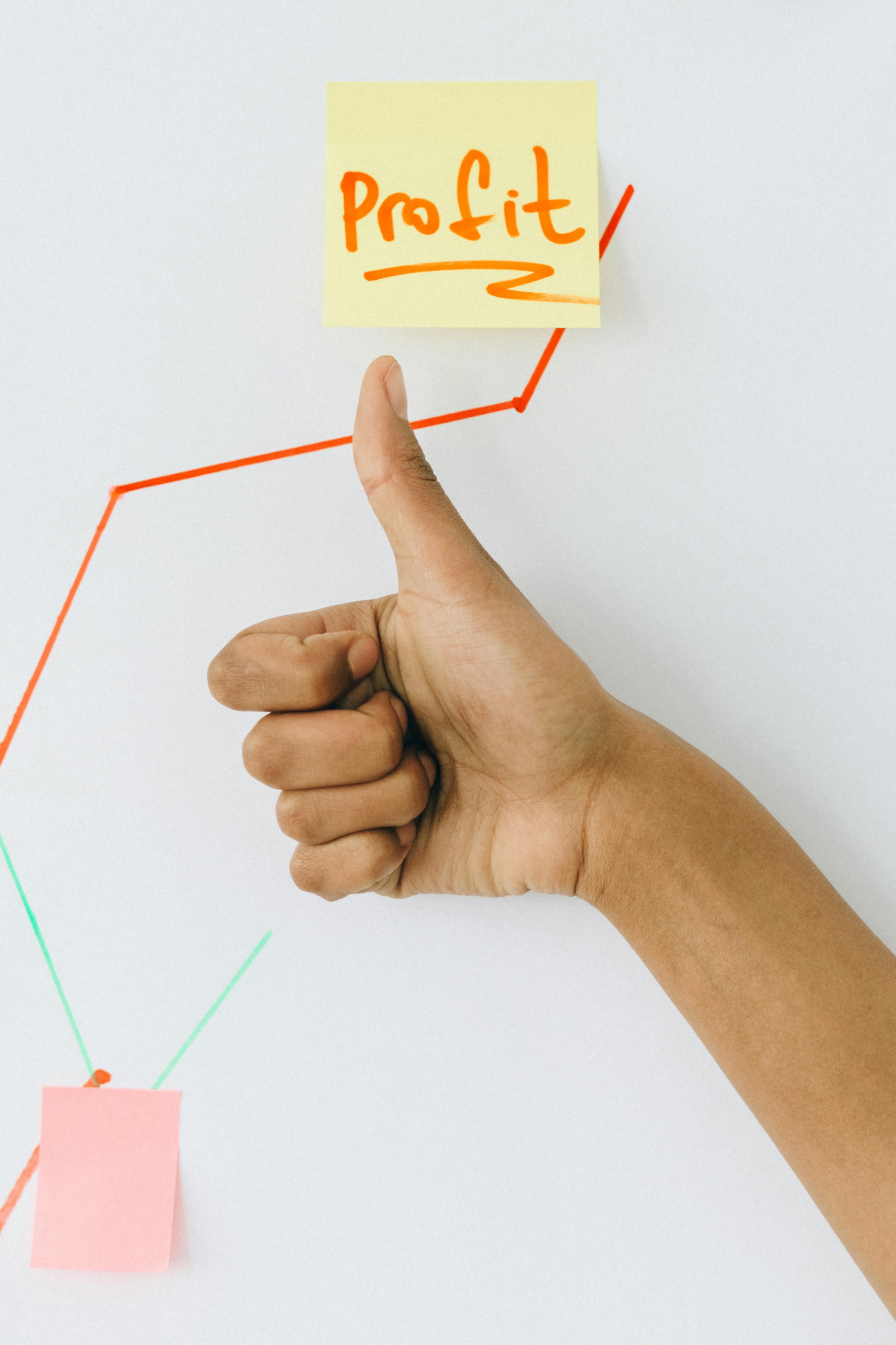 What Our Clients Say