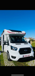 Camping les Bruyères - Copy