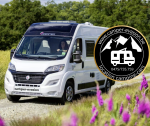DREAMER D55 EXCLUSIVE FUN
