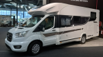 BENIMAR COCOON 463 - Belgique