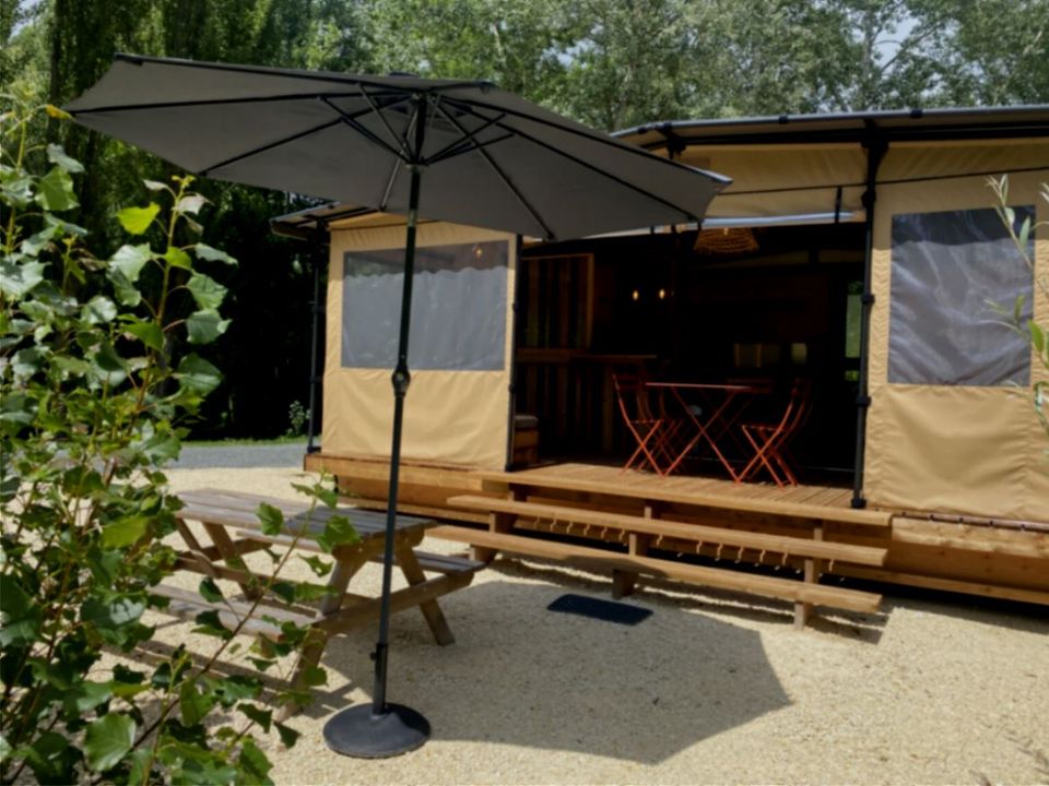 Tiny House